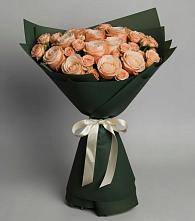 Букет Элегантный в Заиграево