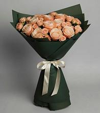 Букет Элегантный в Заиграево