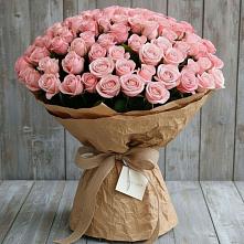 Букет 151 Роза Роуз #REPLACE_PRED# Заиграево